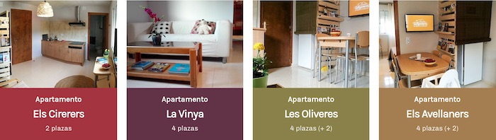 Aquesta imatge té l'atribut alt buit; el seu nom és apartaments.jpg