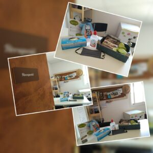 apartaments els temporers reobertura seguretat