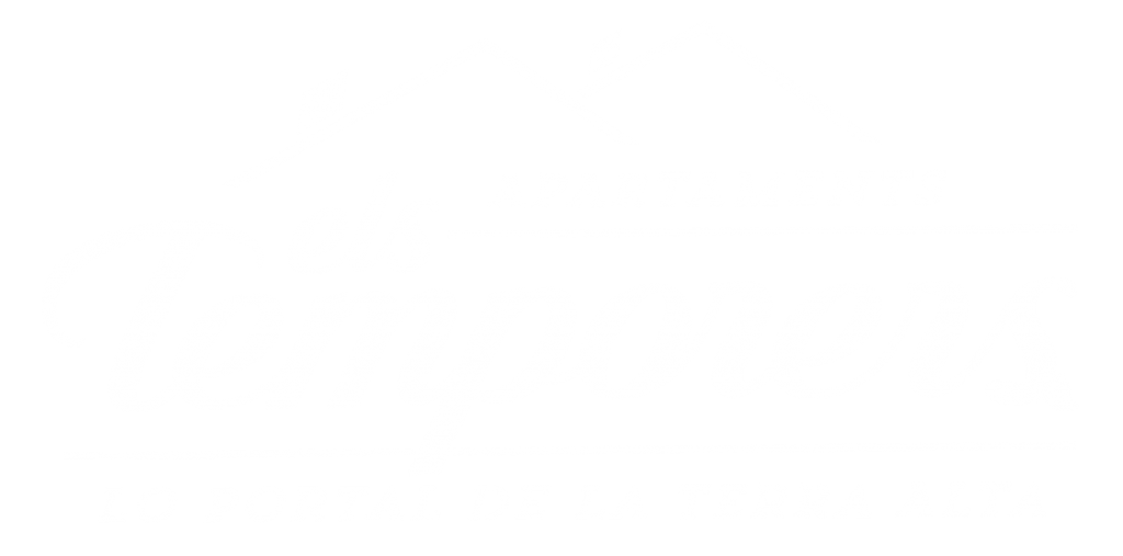 Els temporers