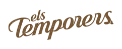 Els temporers